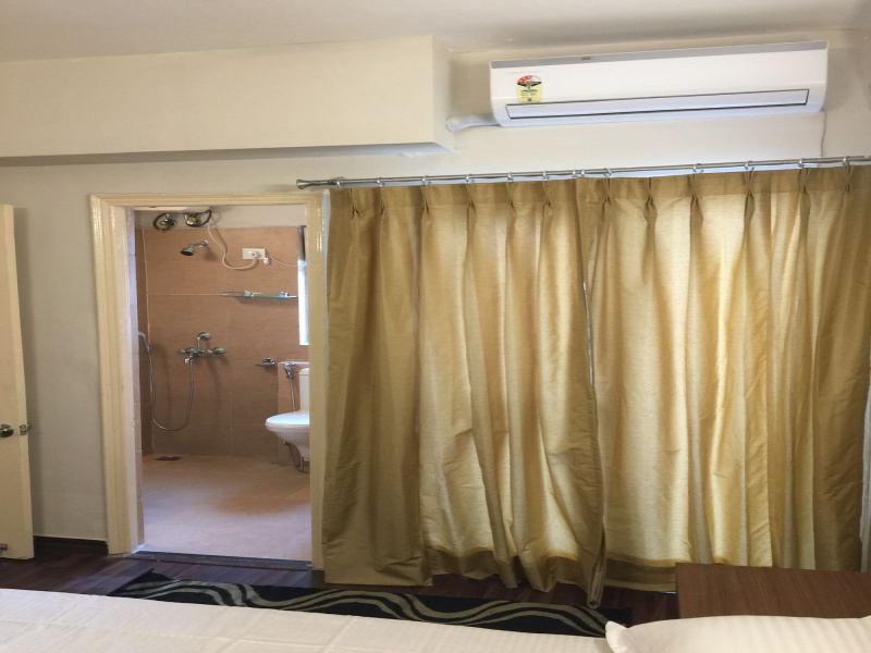 Sector 137, Noida