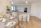 Additional image 3 of 4 Clifton View, Forest Gate, Forest Drive, Lytham