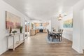 Additional image 7 of 8404 Sunrise Woods Way, Sacramento, CA, 95828