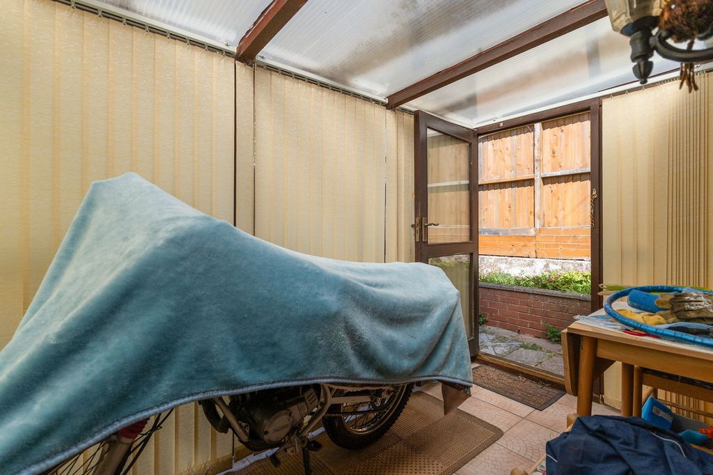 Additional image 11 of 3 bed terraced house for saleTwmpath Road, Pontypool NP4