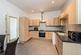 Additional image 7 of Lumley Road, Horley RH6