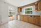 Additional image 9 of Cleves Close, Loughton, IG10