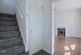 Additional image 3 of Matford Avenue, Brambles Farm