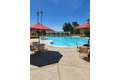 Additional image 51 of 2036 Melbourne Cir, Banning, CA, 92220