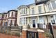 Rockcliffe Gardens, Whitley Bay NE26