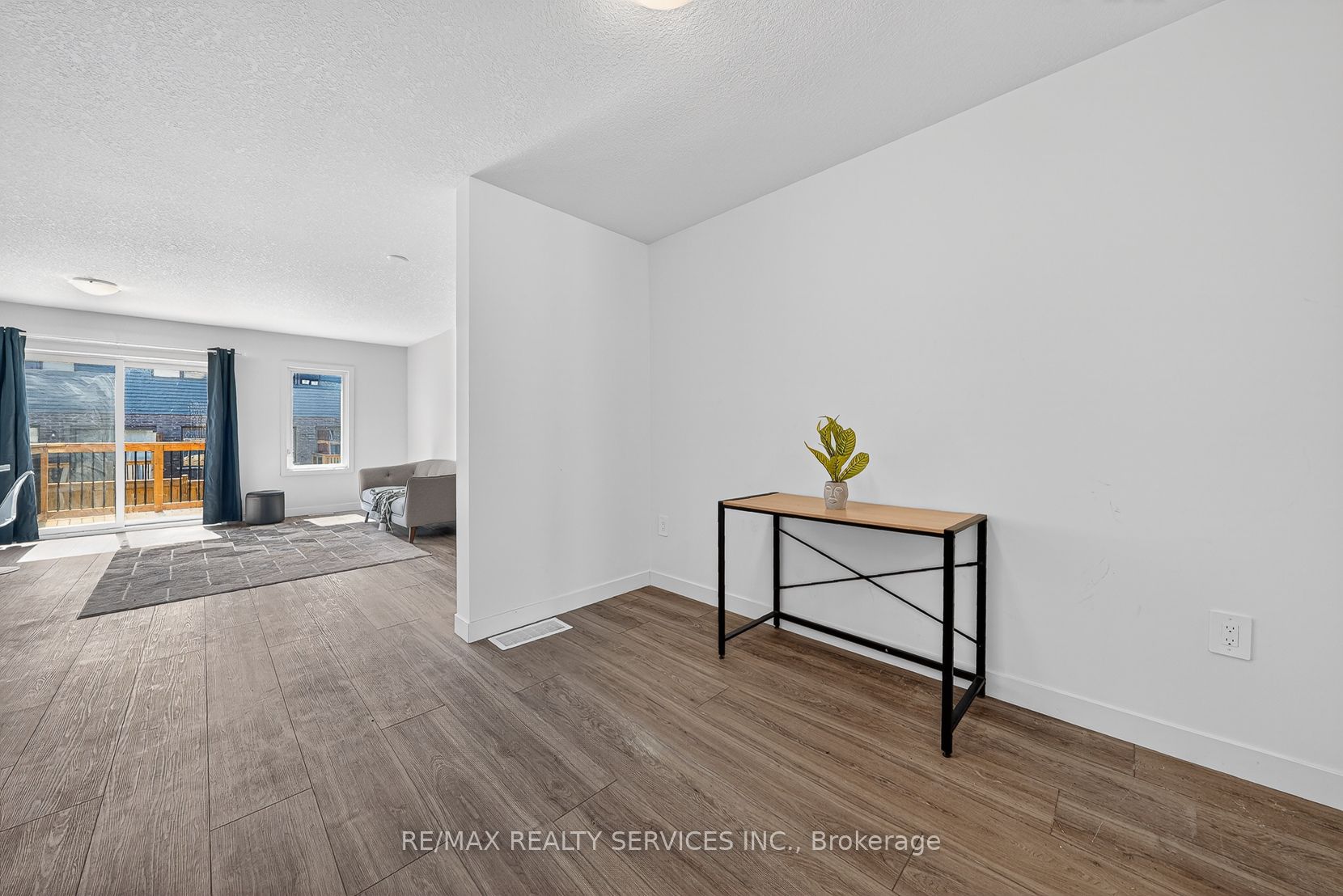 Additional image 4 of 95 Queensbrook Crescent, Cambridge, ON, N1S 0E4