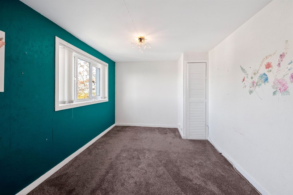 Additional image 9 of 2 bed end terrace house for saleNithsdale Road, Ardrossan KA22