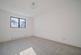 Additional image 8 of Elm Road, Dartford, DA1