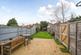 Additional image 9 of Riverdene, Edgware, HA8