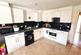 Additional image 7 of George Lovell Drive, Enfield EN3
