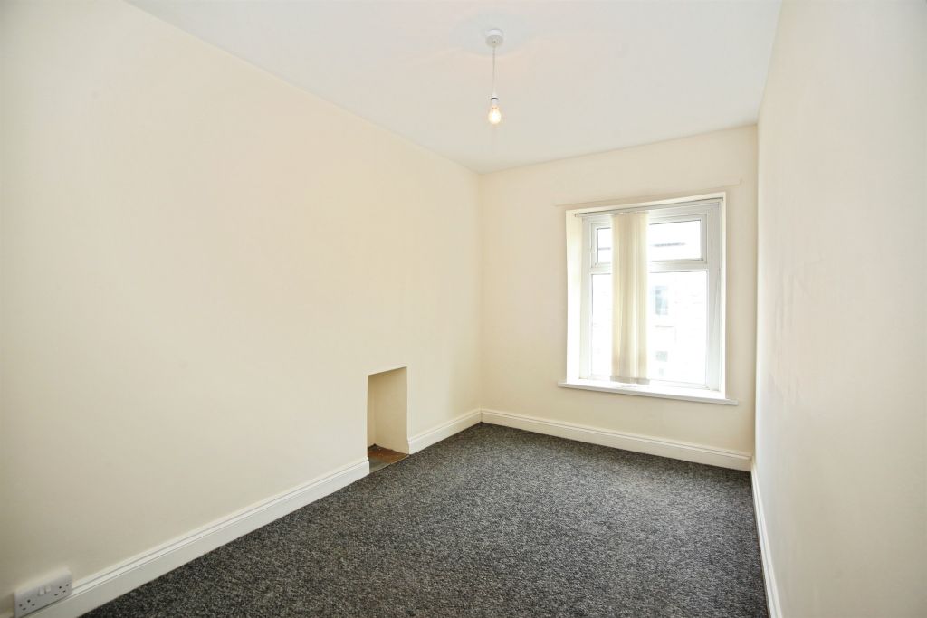 Additional image 9 of 3 bed terraced house for saleOakfield Street, Llanbradach, Caerphilly CF83