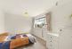 Additional image 9 of Rickards Close, Surbiton, KT6