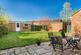 Additional image 3 of Straight Bit, Flackwell Heath, HP10