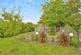 Additional image 4 of Church Road, New Romney, Kent, TN28