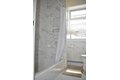 Additional image 4 of 16 Glenville Ave Apt 2, Boston, MA, 02134