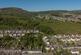 Additional image 28 of Stafford Road, Pontypool NP4