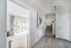 Additional image 16 of Equestrian Court, Arborfield Green, Reading