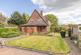 Additional image 18 of Chapel Lane, Stoke Poges SL2
