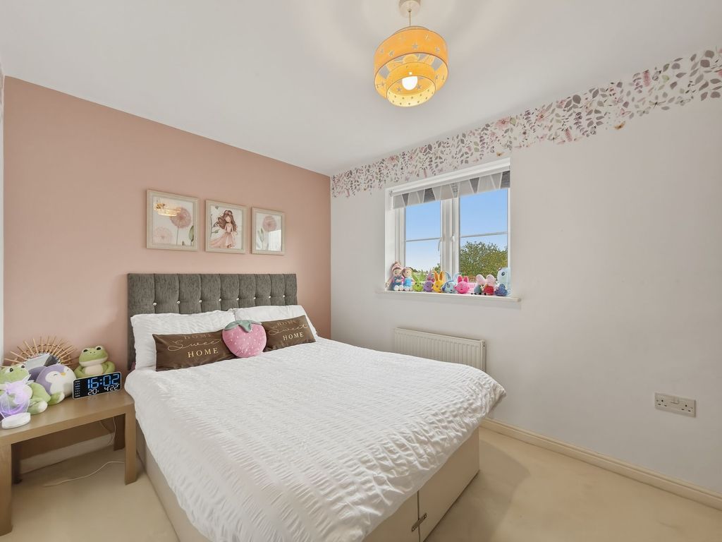 Additional image 9 of 3 bed semi-detached house for saleArgosy Way, Newport NP19