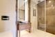 Additional image 6 of Strand, London, WC2R