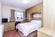 Additional image 6 of Kingfisher Mews, Poulton Le Fylde FY6