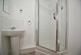 Additional image 7 of Grangemoor Court, Cardiff, CF11