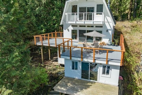 Additional image 8 of 2937 Panorama Drive, North Vancouver, BC, V7G 2A4