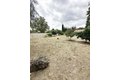 Additional image 12 of 15503 Tern St, Chino Hills, CA, 91709