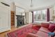 Additional image 2 of Muswell Hill Road, London, N10
