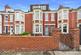 Additional image 21 of Charles Avenue, Tyne and Wear NE26