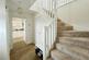 Additional image 19 of West Brook View, Emsworth, Hampshire