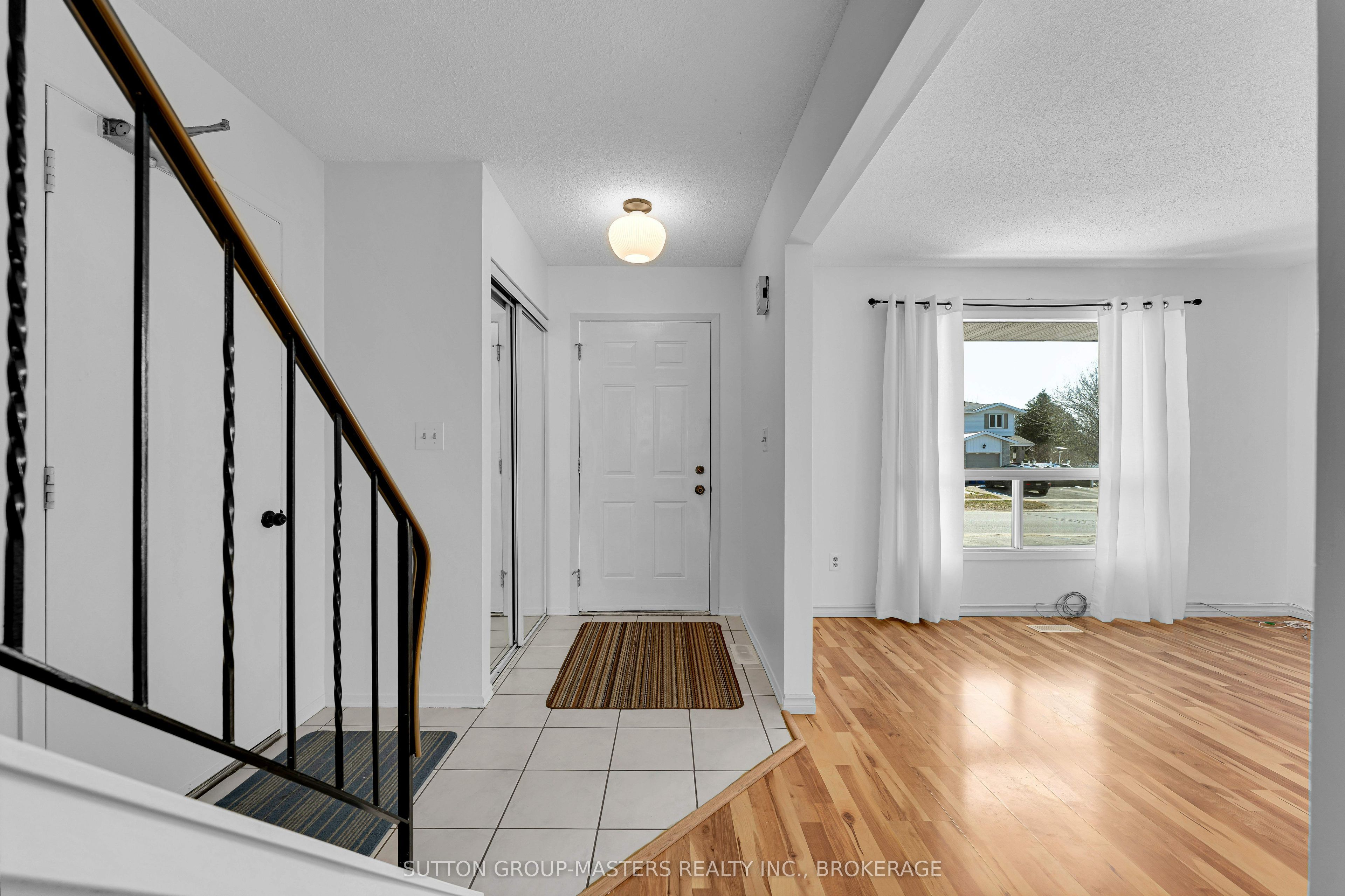 Additional image 4 of 734 Cedarwood Drive, Kingston, ON, K7P 2J1