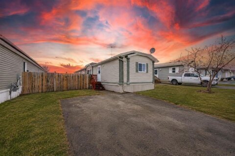 Additional image 7 of 8714 88c Street, Grande Prairie, AB, T8X0C5