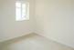 Additional image 2 of Cromwell Court, Blyth, Northumberland, NE24 5BR