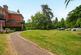 Additional image 24 of Glanville Way, Epsom KT19