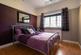Additional image 21 of Danford Lane, Solihull, B91