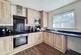 Additional image 3 of Fearnley Croft, Gomersal, BD19