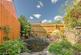 Additional image 24 of Keller Walk, Amblecote, Stourbridge, DY8 4BF