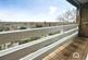 Additional image 13 of Leith Park Road, Gravesend DA12