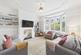 Maytree Avenue, Vicars Cross, CH3