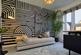 Additional image 6 of Plot 21, The Denton at Alexandra Wharf, Grimsby, Fishermans Wharf DN31