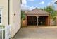 Additional image 18 of Bishop Crescent, Tenterden, Kent, TN30