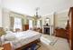 Additional image 14 of Hadleigh Road, Ipswich, Suffolk, IP2