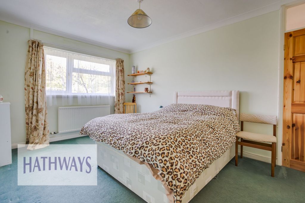 Additional image 25 of 5 bed detached bungalow for saleCae Capel, Great Oak, Usk NP15