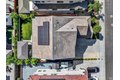 Additional image 5 of 4037 Crane Ct, Vacaville, CA, 95688