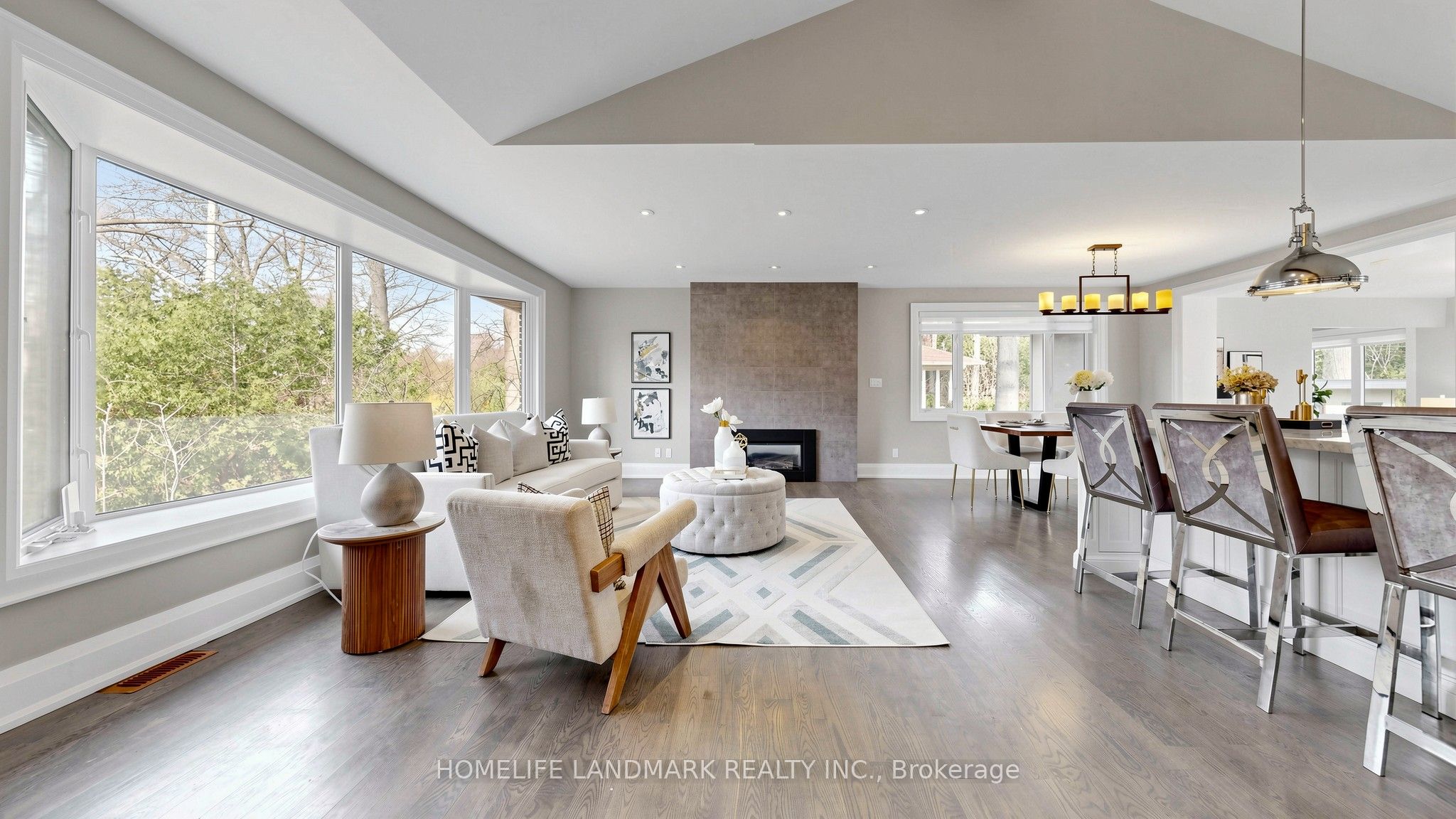 Additional image 6 of 1549 Elite Road, Mississauga, ON, L5J 3B3