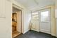 Additional image 8 of Queens Avenue, King's Lynn PE30