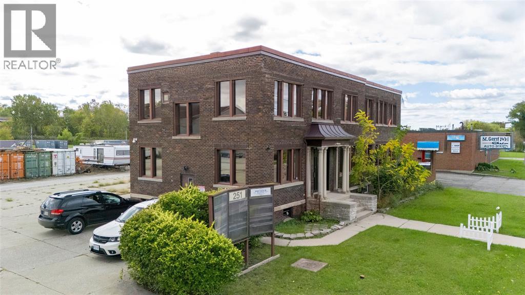 Additional image 2 of 2-251 Campbell Street, Sarnia, ON, N7T2H2