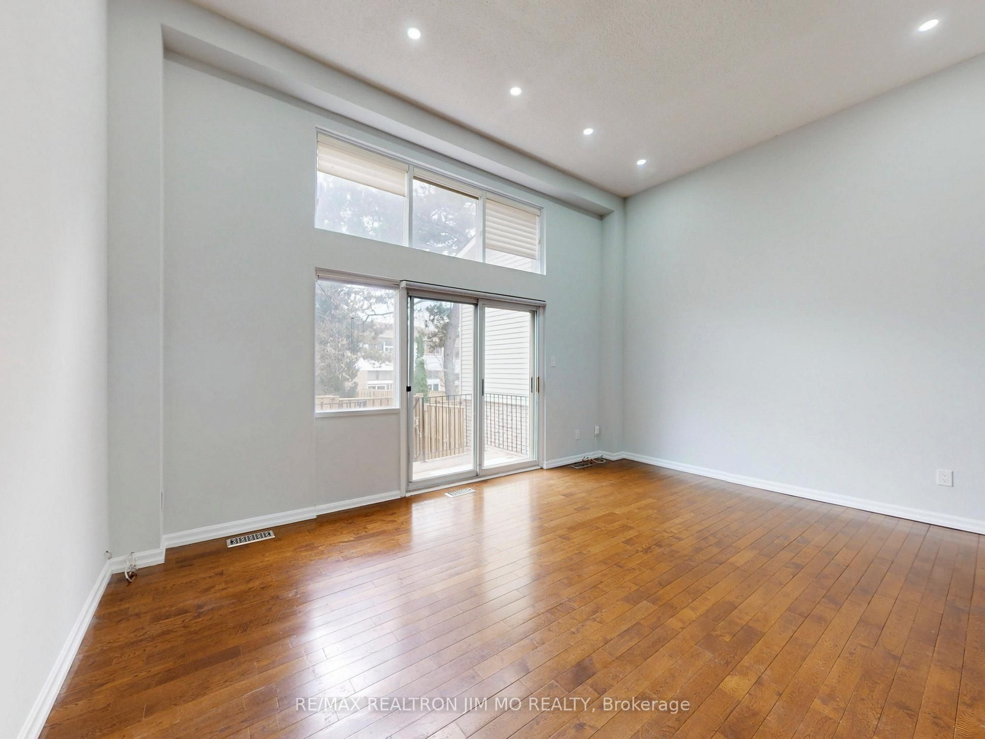 Additional image 4 of 130 Jenny Wren Way, Toronto, ON, M2H 2Z2