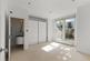 Additional image 4 of Fellows Road, Belsize Park, London